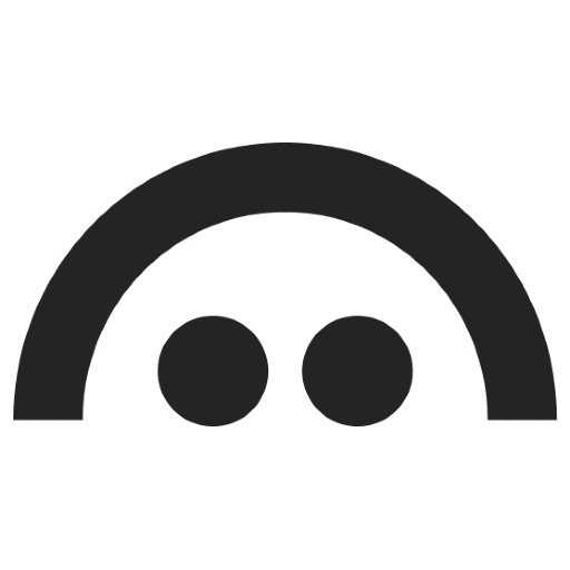 Aave Labs