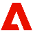 Adobe
