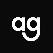 Agileday