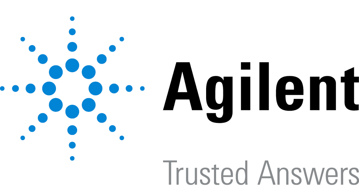 Agilent Technologies