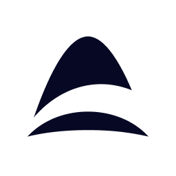 Airmo