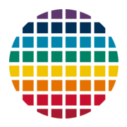 Allegro MicroSystems