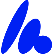 Almedia