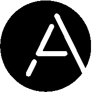 Anyline