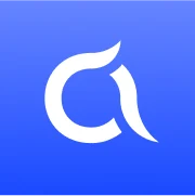 Appinio