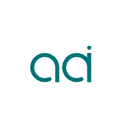 appliedAI