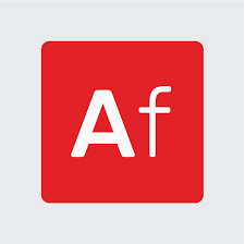 Appsfactory