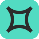 arculus