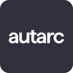 Autarc