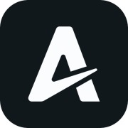 Auterion