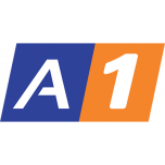 Auto1 Group