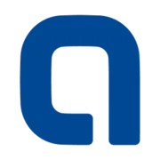Avaloq