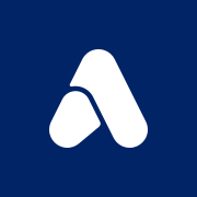 Avelios Medical