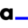 Axel Springer (News Media National)