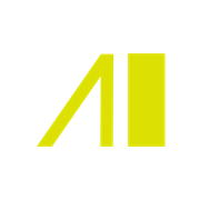 Blackshark.ai