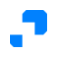 Bluefish AI