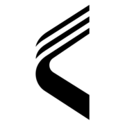 Catapult Sports