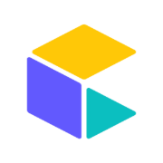 commercetools