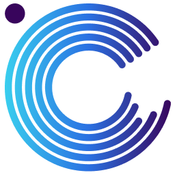 constellr