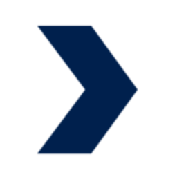 Constructor Knowledge