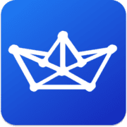 Consultport