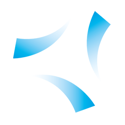 CycloTech