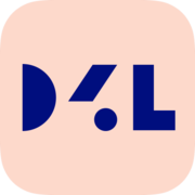 Data4Life