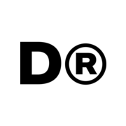 Dept Agency