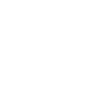 Dunia Innovations