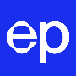 Ecoplanet
