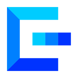 EnCharge AI