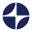 Entrix