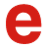 ePages