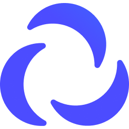 epilot