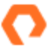 Everpure (formerly Pure Storage)