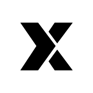 Exmox