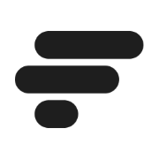FactFinder