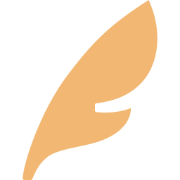 Feather