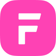 Finom