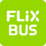 Flix
