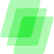 GlassDollar