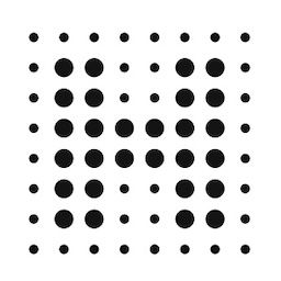 Holoplot