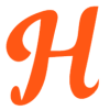 Hostaway