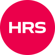 HRS Group