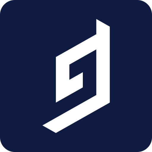 Hygraph