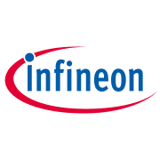 Infineon