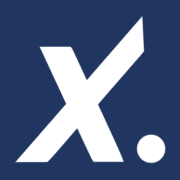 Jedox