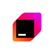 JetBrains