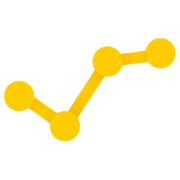 justtrack