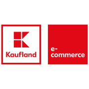 Kaufland e-commerce